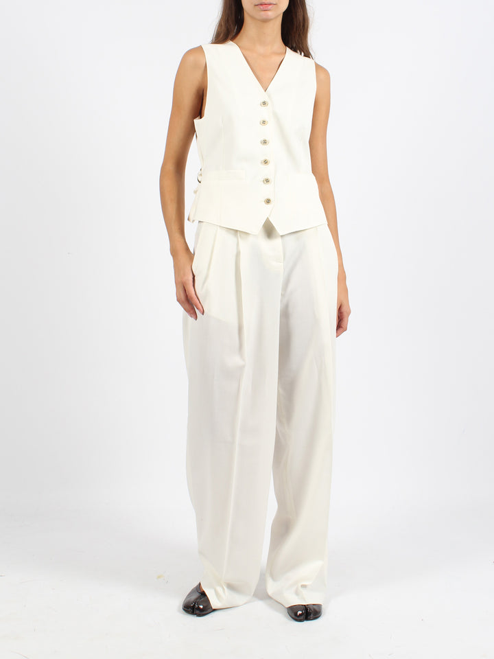 Flavia trousers