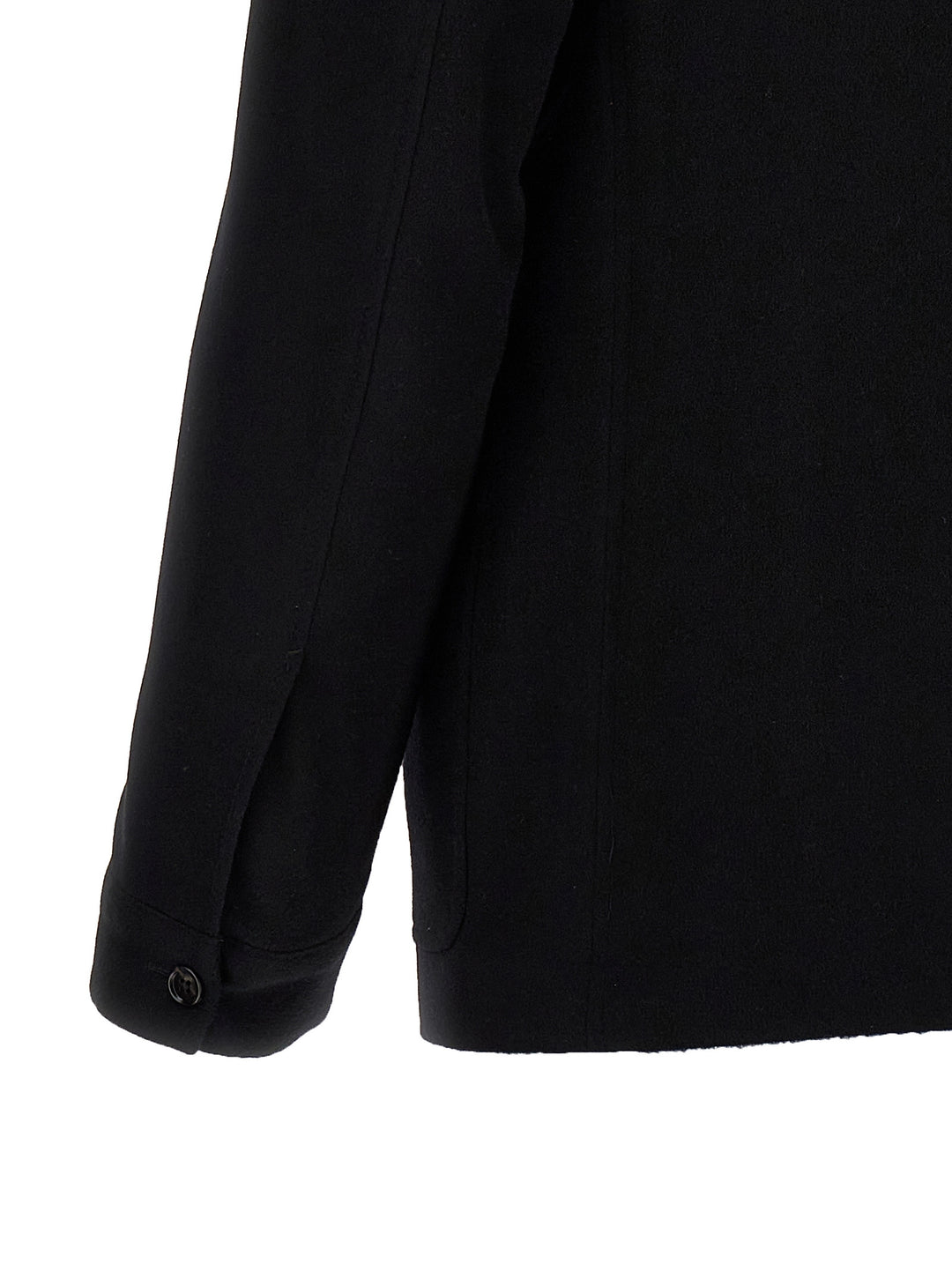 Il Conte Blazer Nero