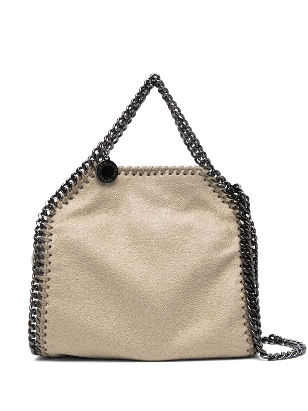 Borsa tote Falabella piccola