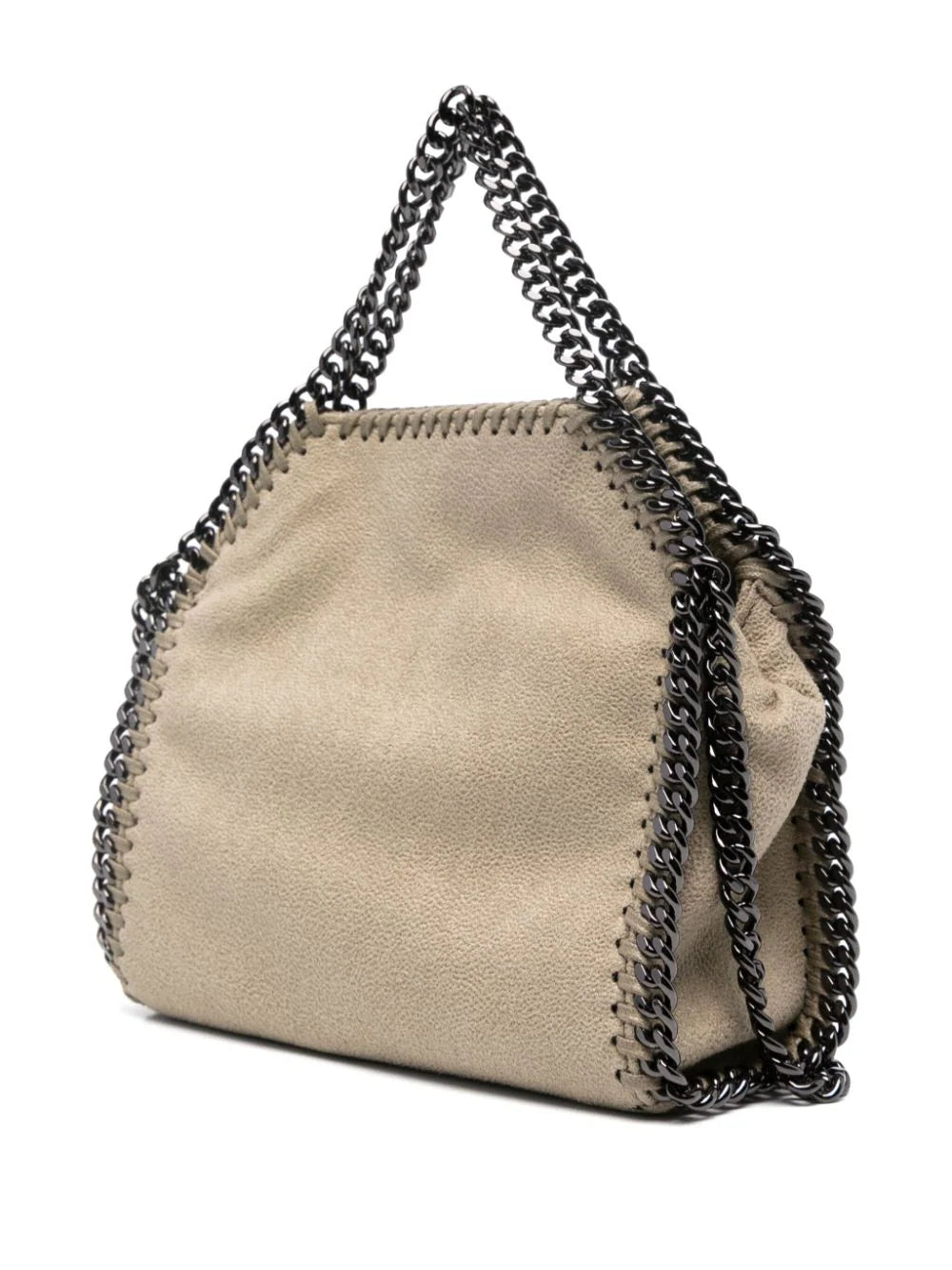 Borsa tote Falabella piccola