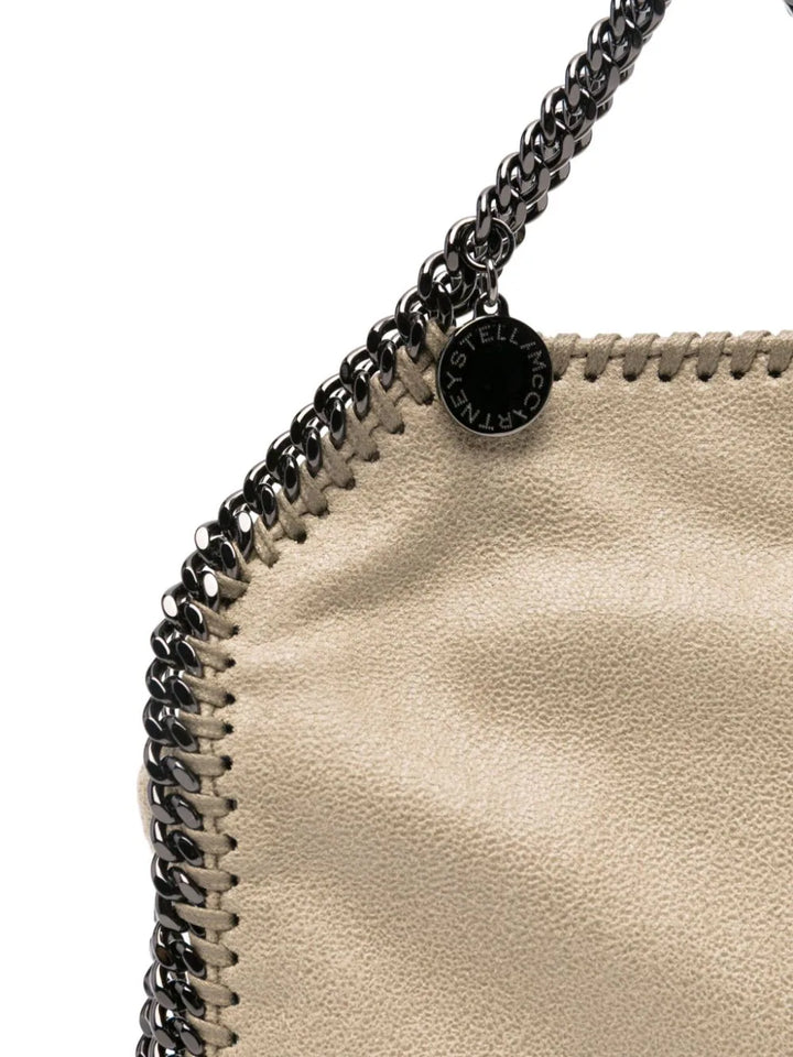 Borsa tote Falabella piccola