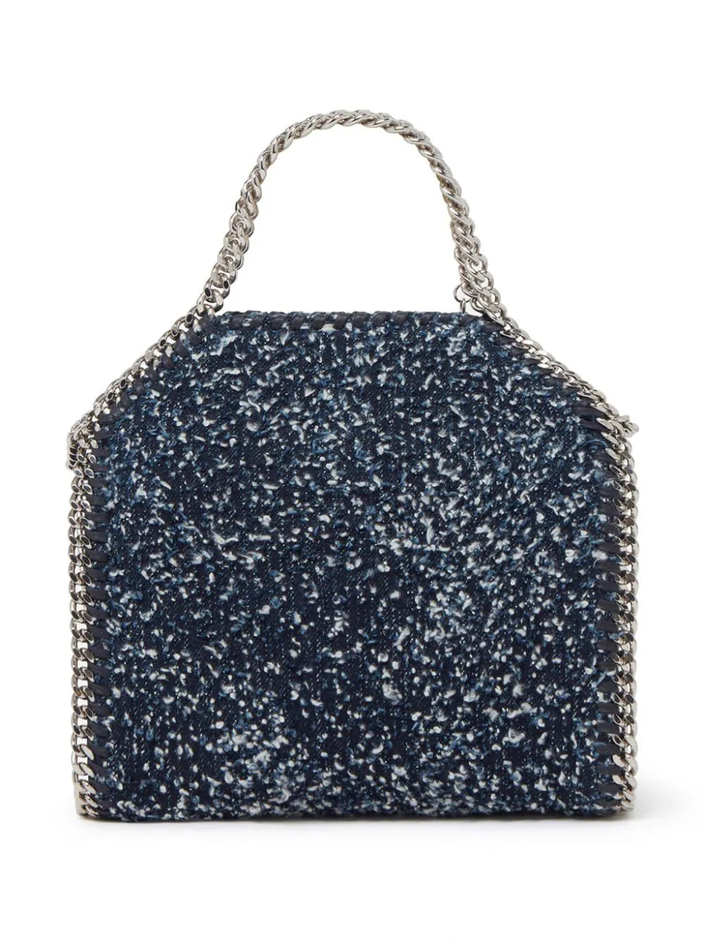 Borsa tote Falabella piccola