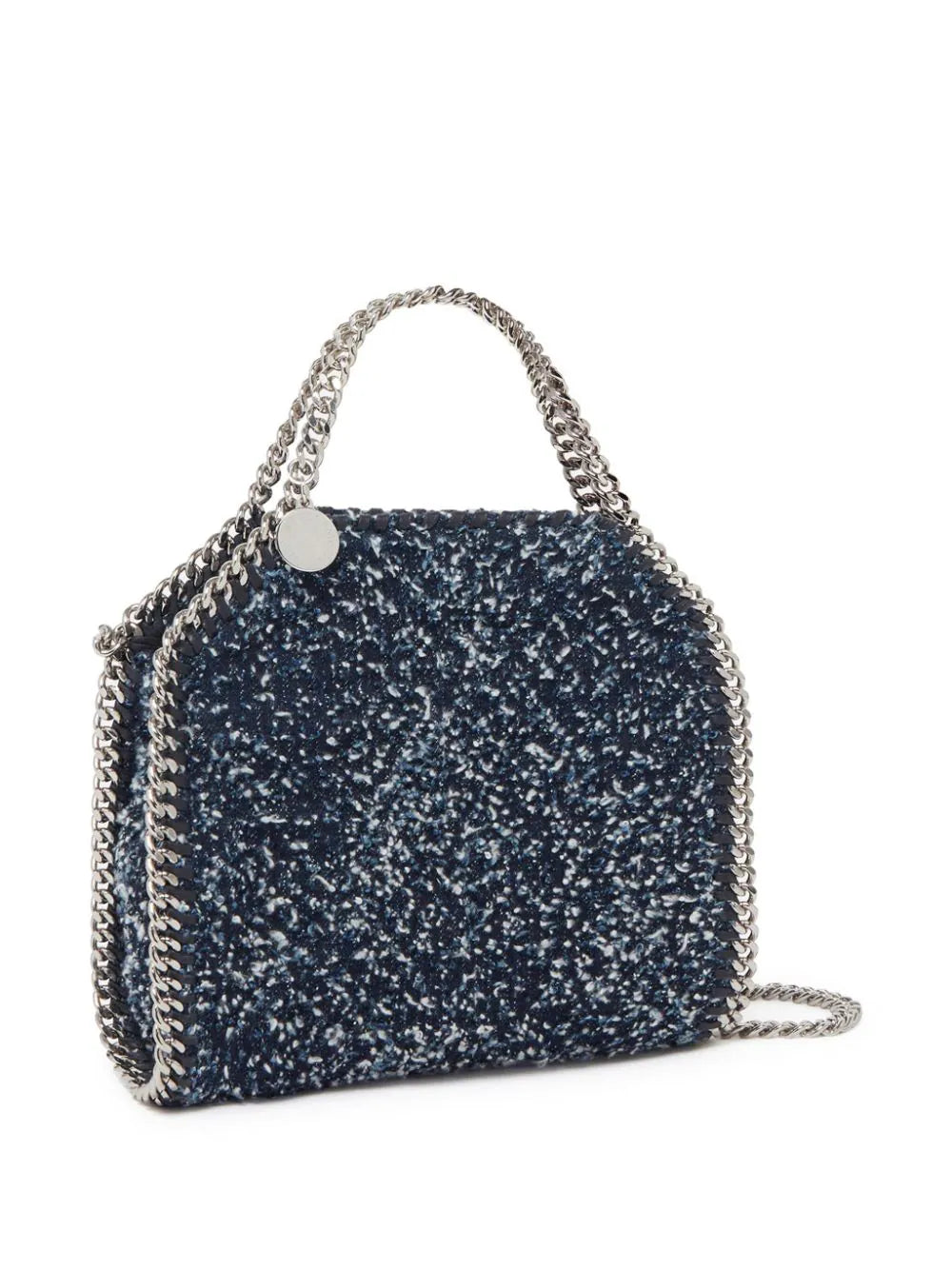 Borsa tote Falabella piccola