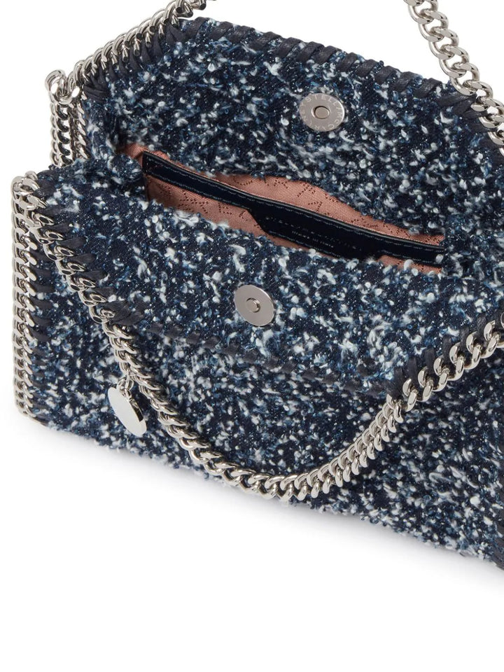 Borsa tote Falabella piccola