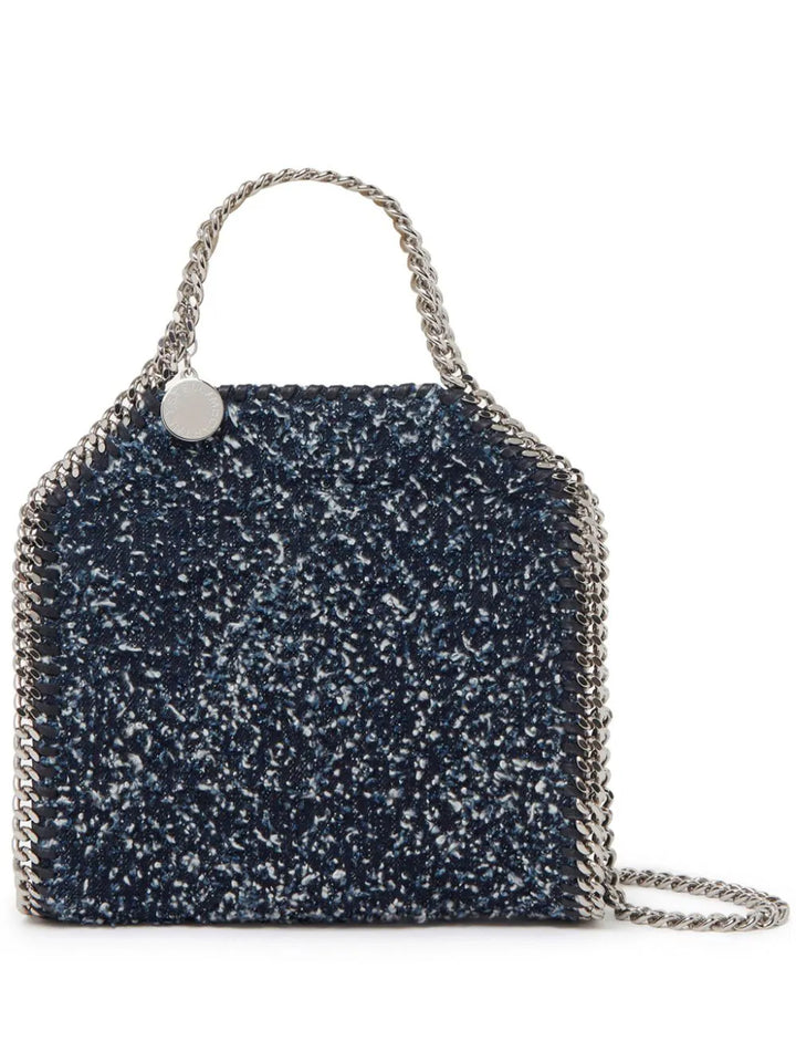 Borsa tote Falabella piccola