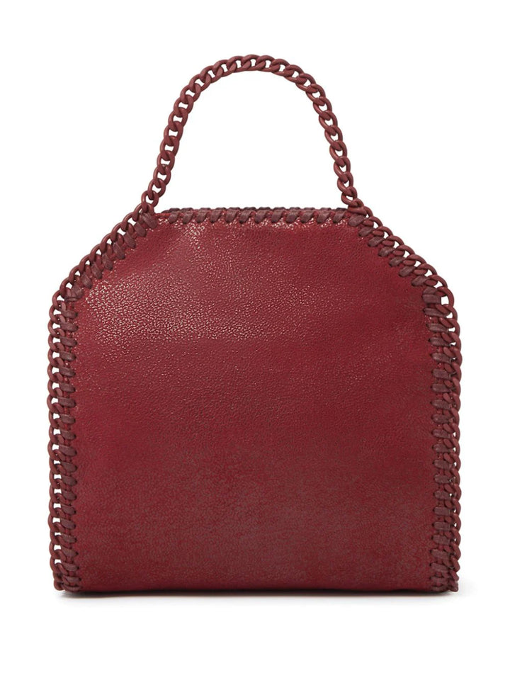 Borsa tote Falabella