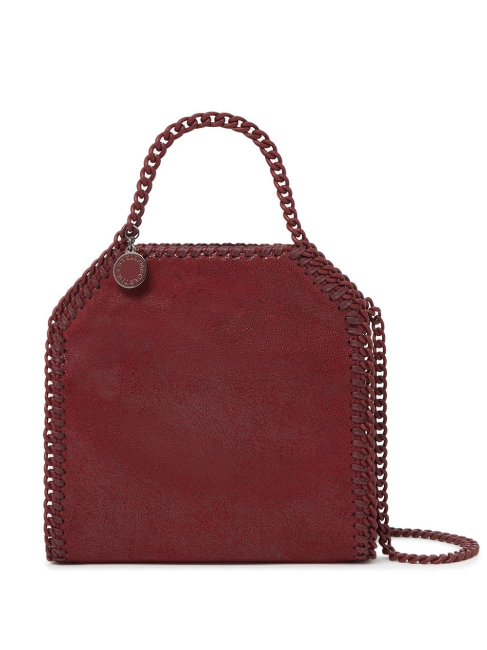 Borsa tote Falabella