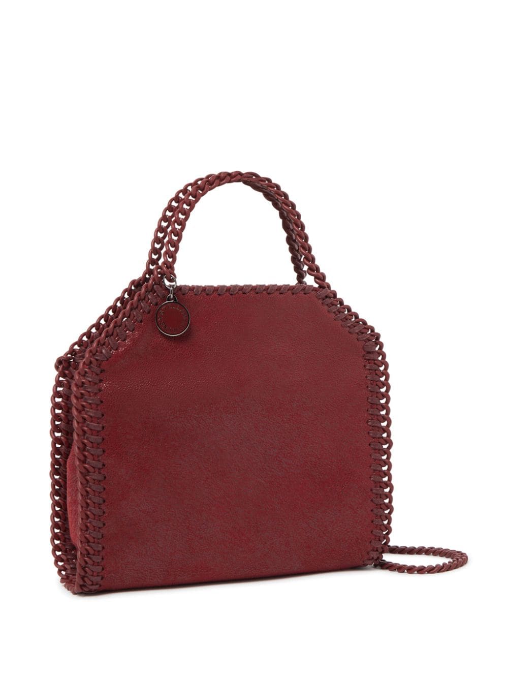 Borsa tote Falabella