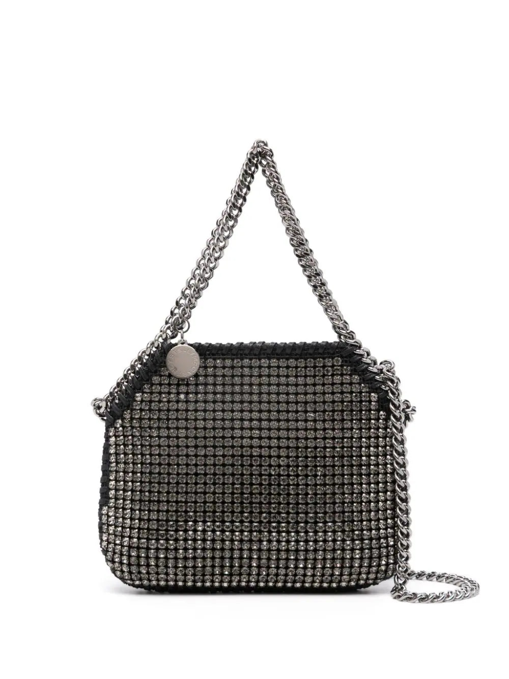 Borsa Falabella mini