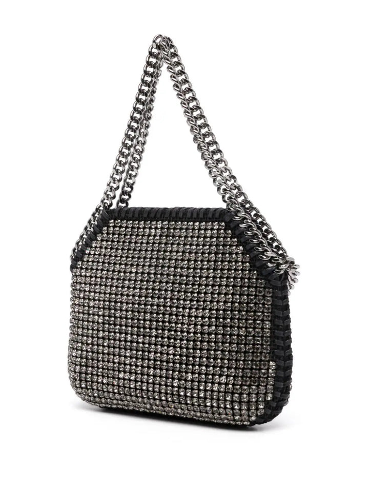 Borsa Falabella mini