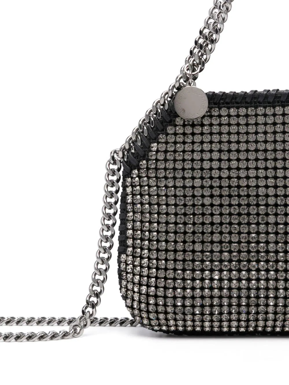 Borsa Falabella mini