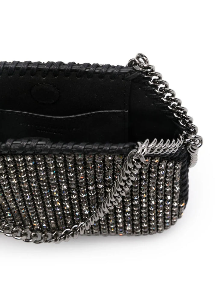 Borsa Falabella mini