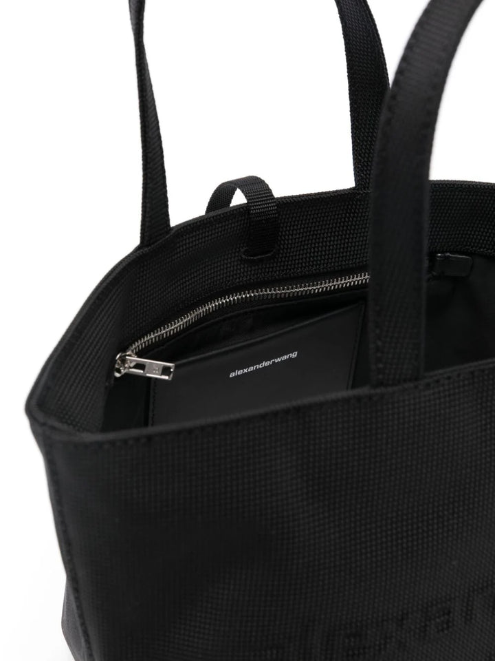 Borsa tote Punch mini