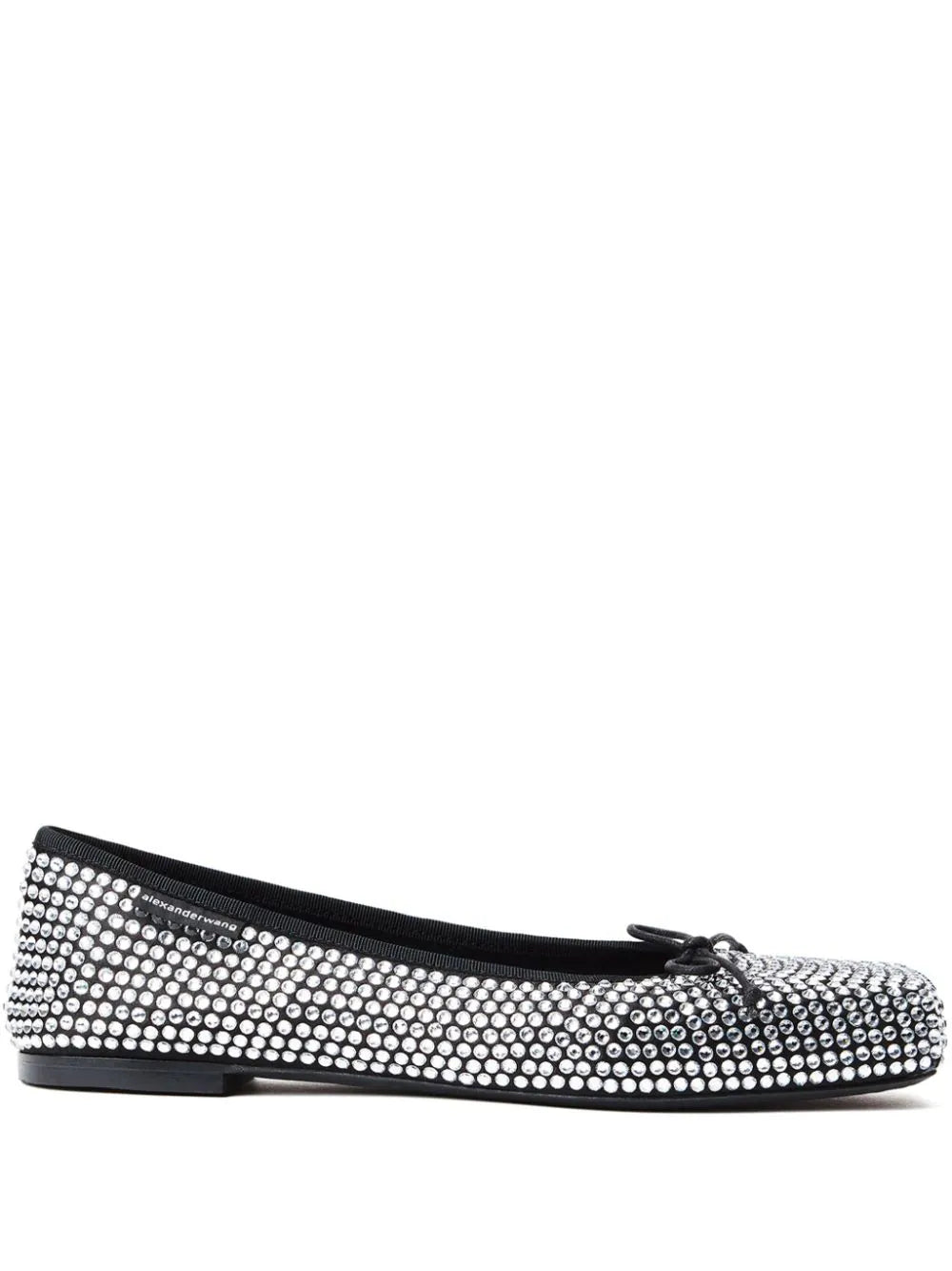 Ballerine Billie Flat