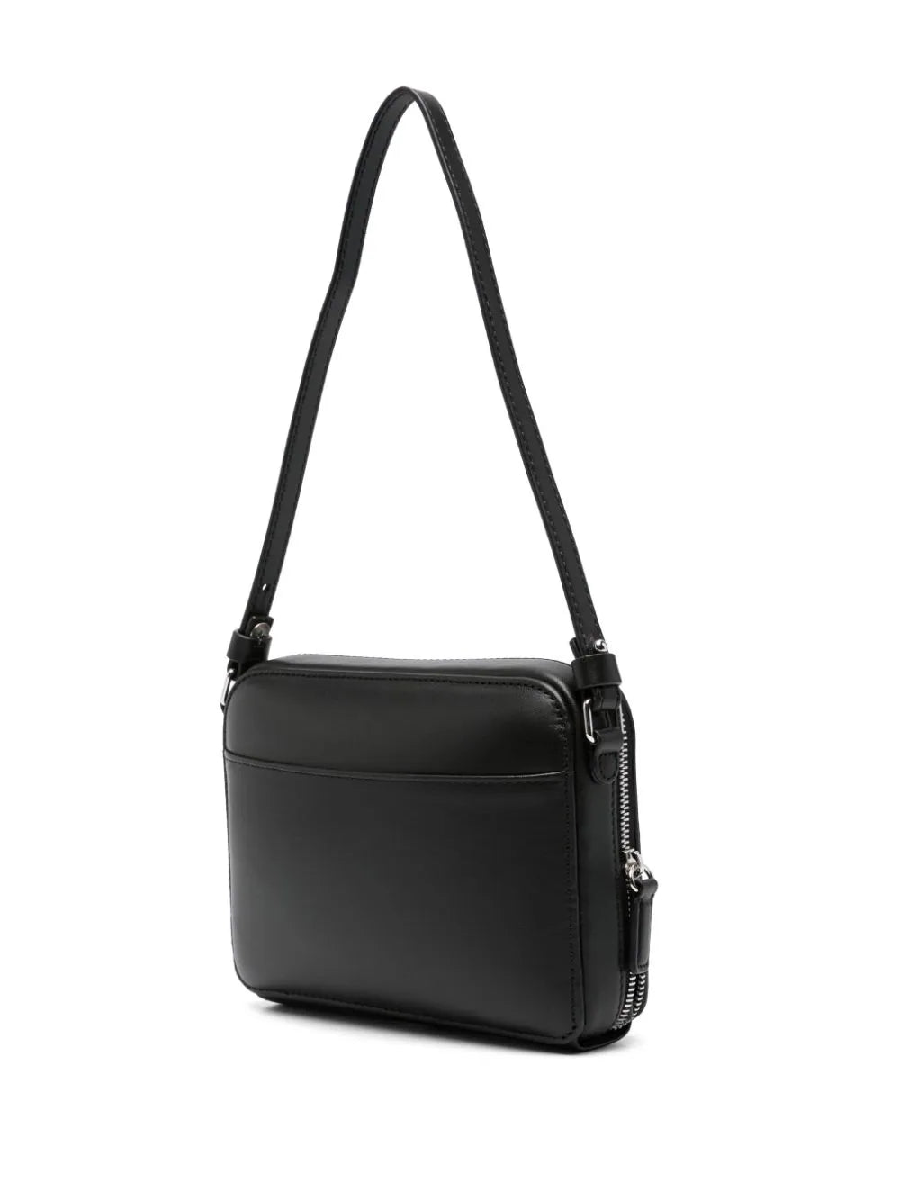 Borsa tote Cloud