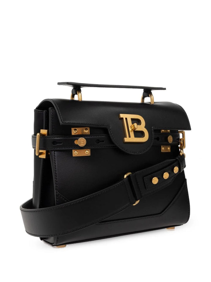 Borsa tote B-Buzz