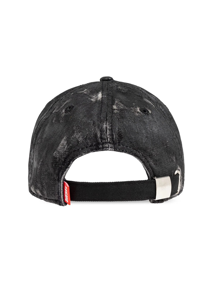 Cappello da baseball C-Iro