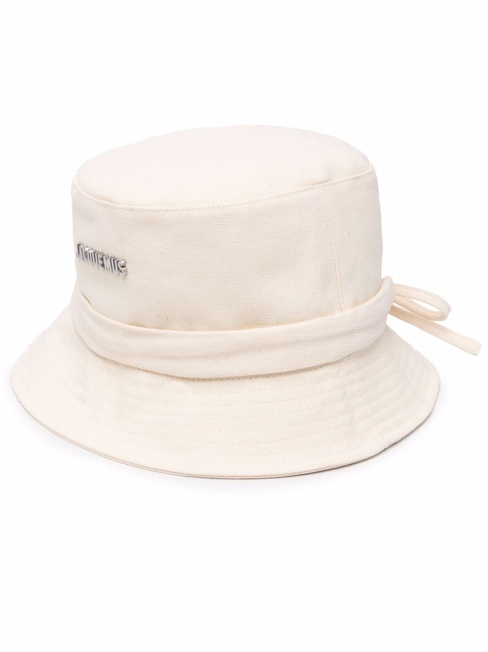 Cappello bucket