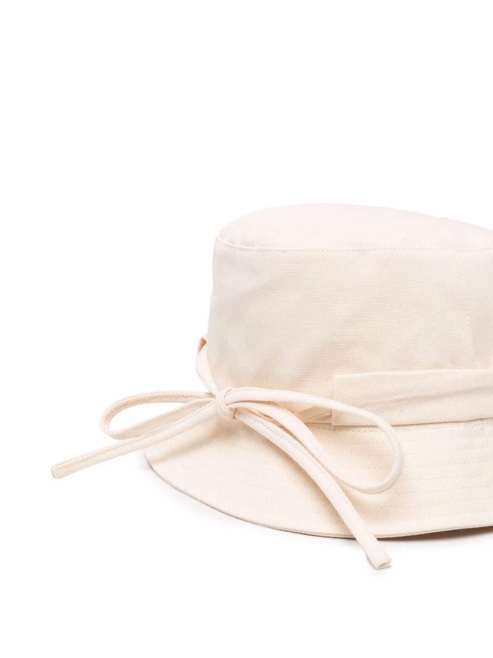 Cappello bucket