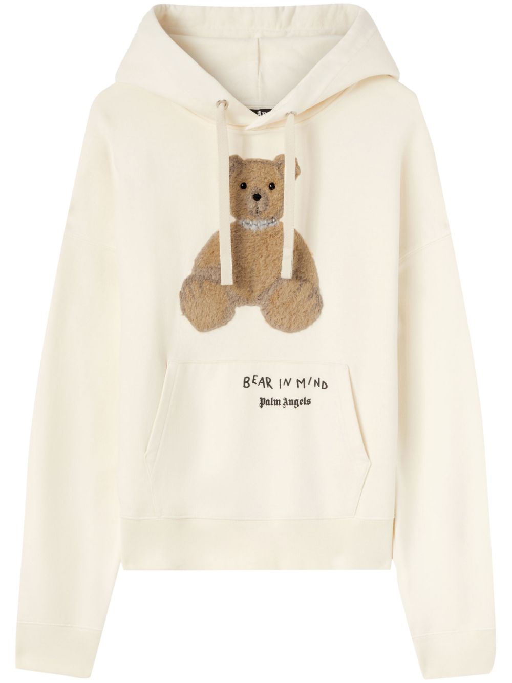 Bear in mind hoody