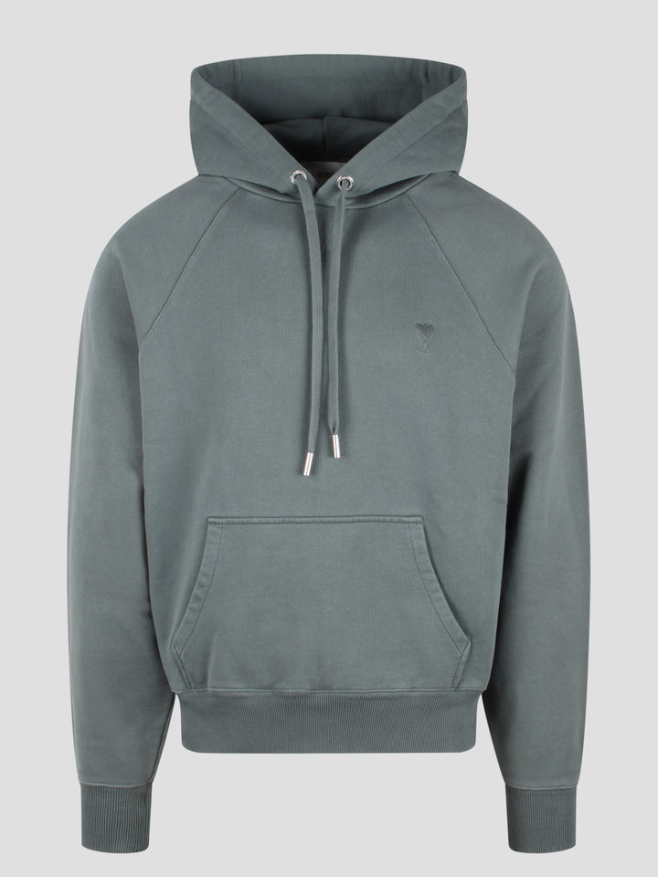 Ami de coeur hoodie