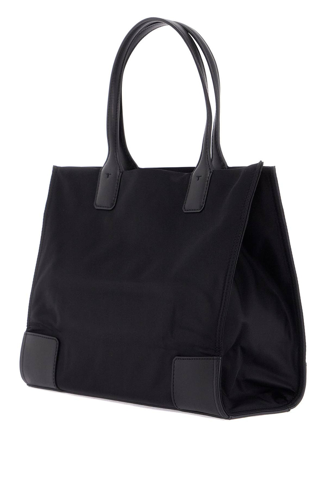 Shopper Ella Mini Recycled Nylon