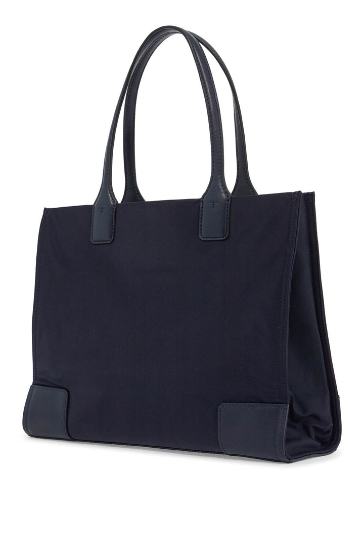 Borsa Tote Ella Piccola