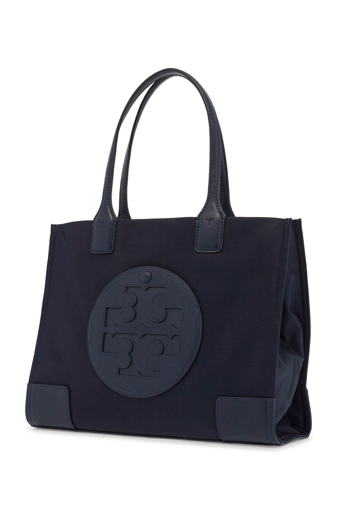 Borsa Tote Ella Piccola