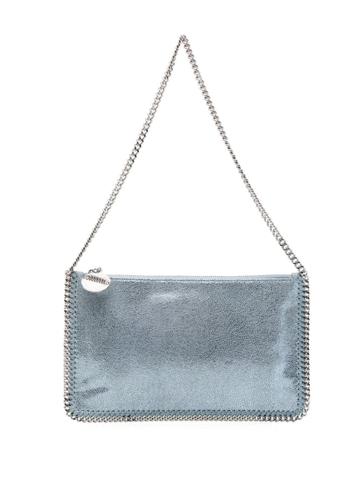 Clutch Falabella