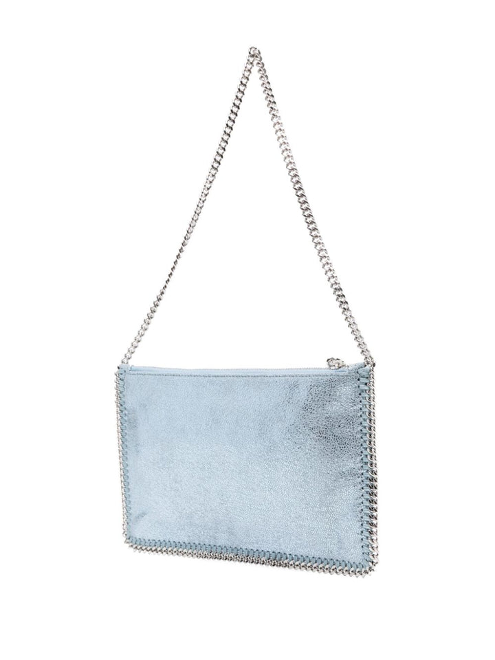 Clutch Falabella