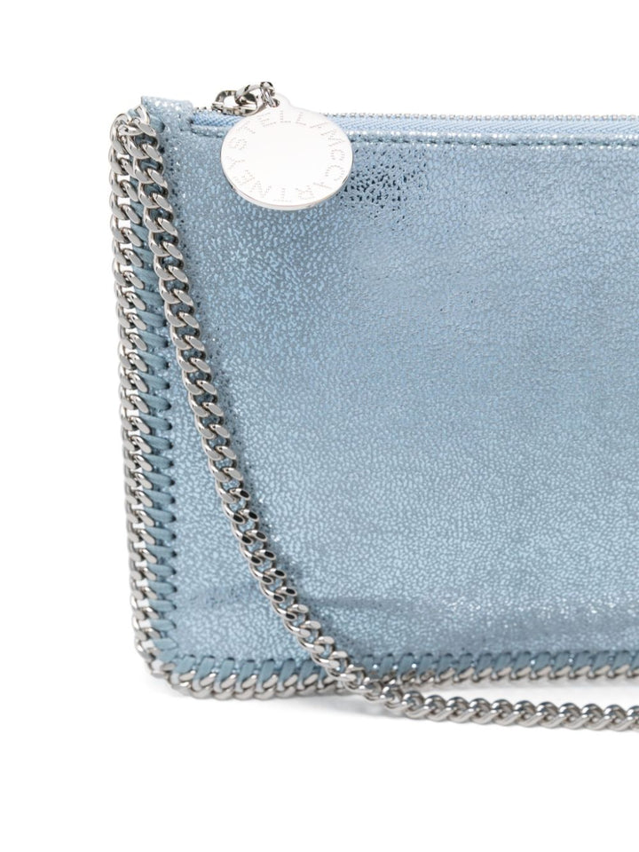 Clutch Falabella