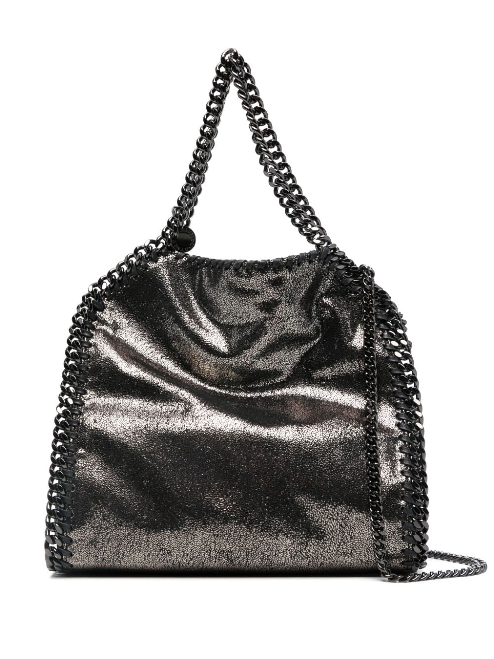 Borsa tote Falabella