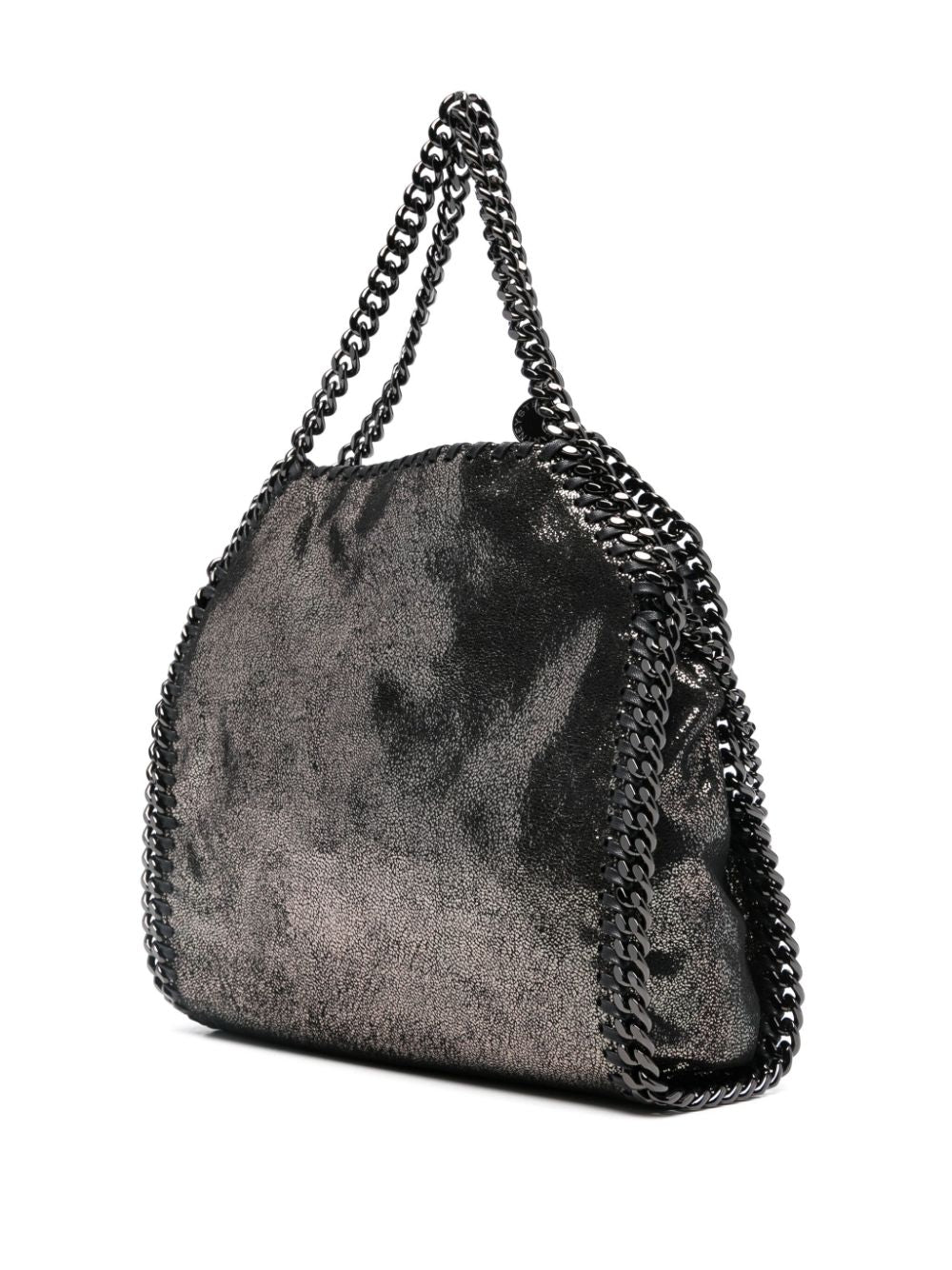 Borsa tote Falabella