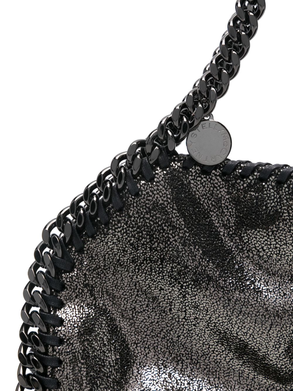 Borsa tote Falabella