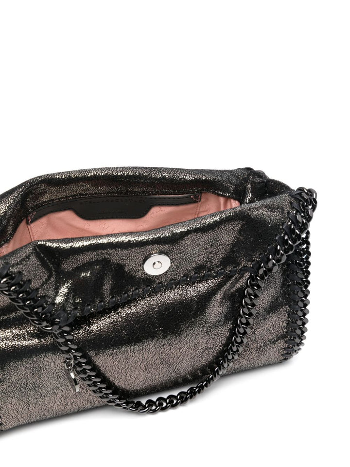 Borsa tote Falabella