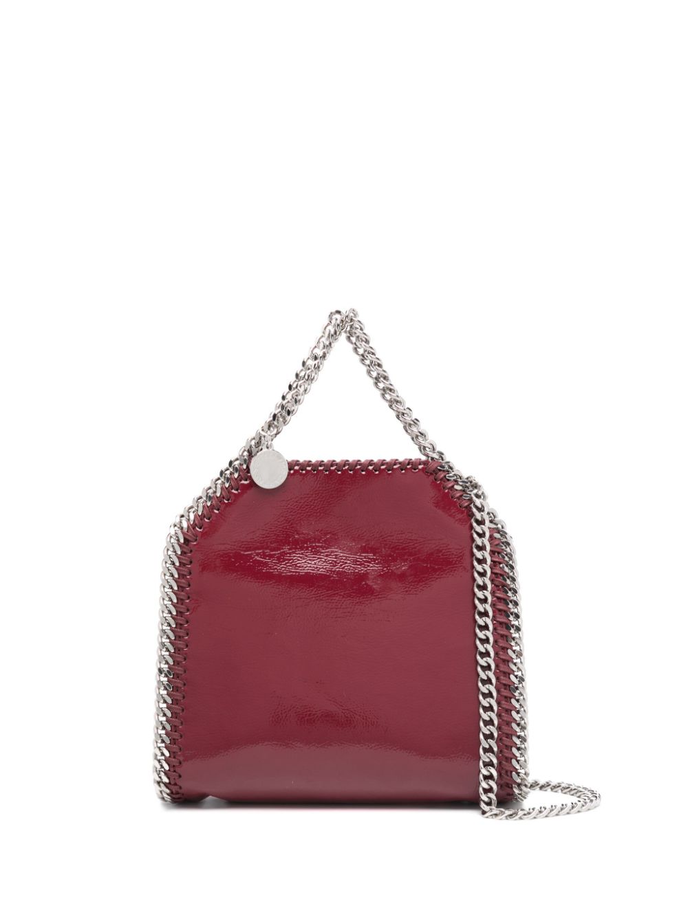 Borsa Falabella mini