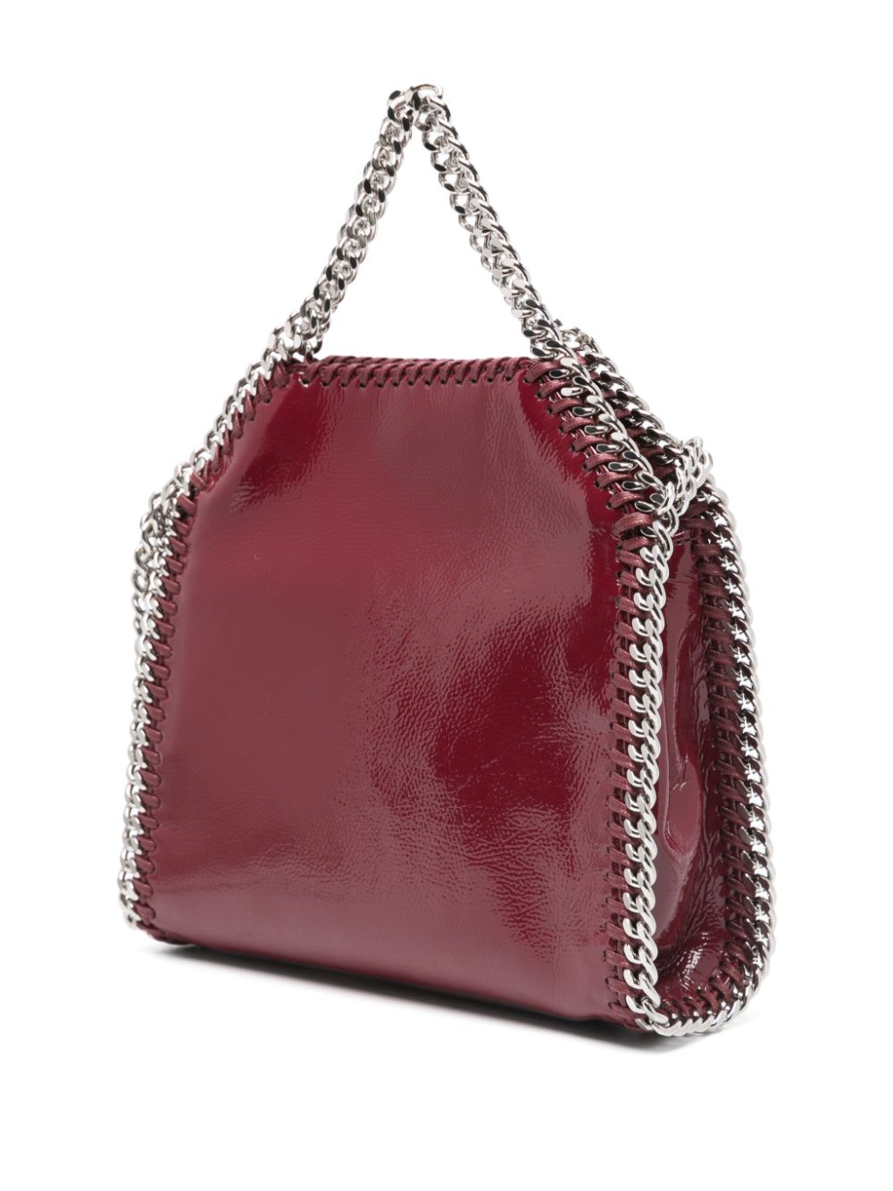 Borsa Falabella mini