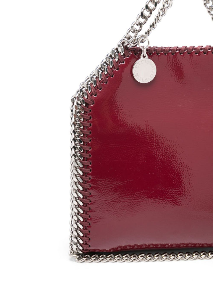 Borsa Falabella mini