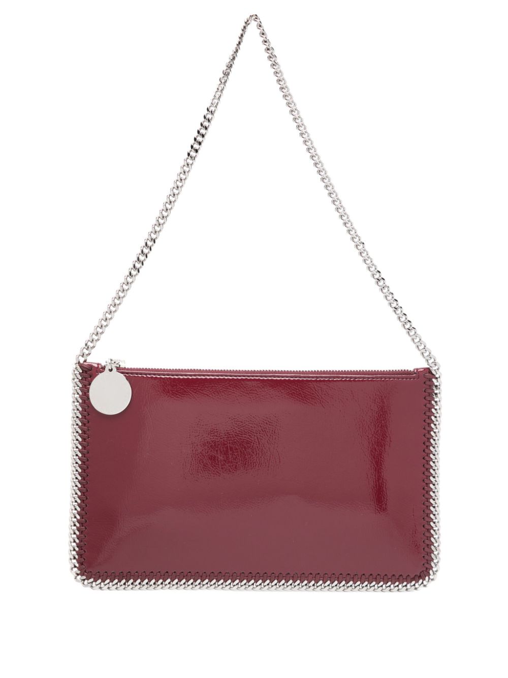 Falabella shoulder bag