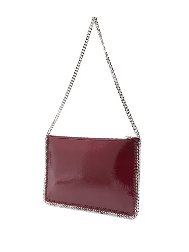 Falabella shoulder bag