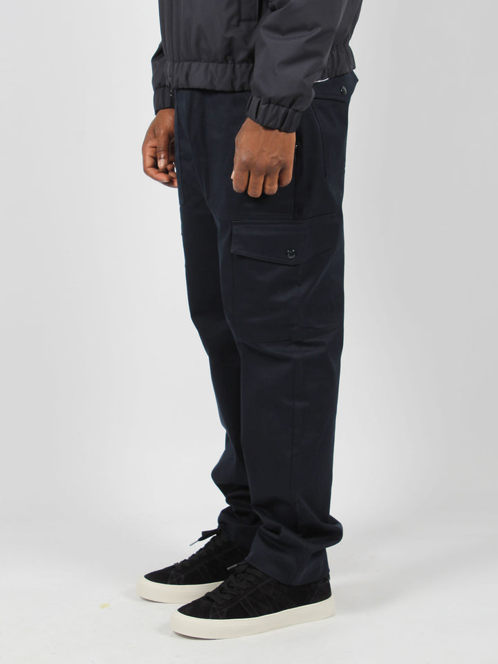 Cargo trousers