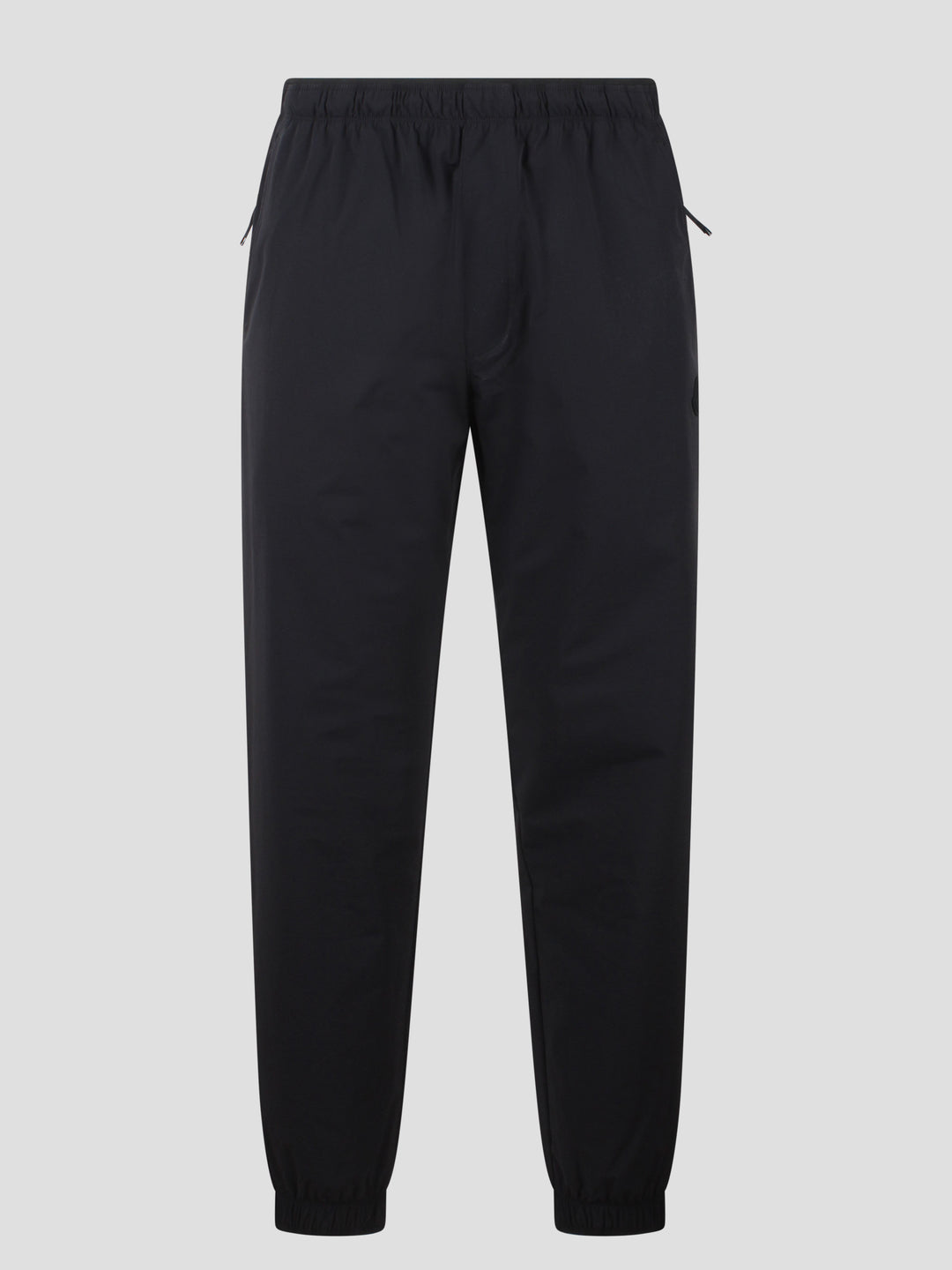 Sports trousers