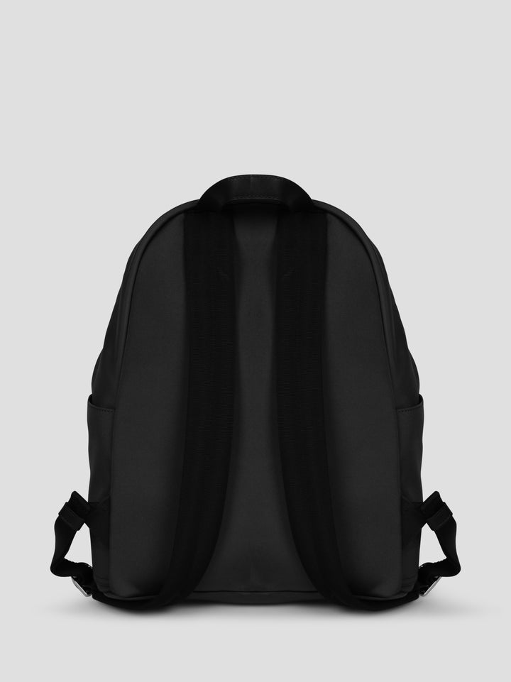 New pierrick backpack