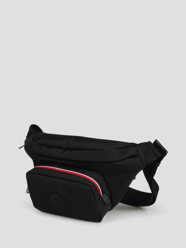 Durance beltbag