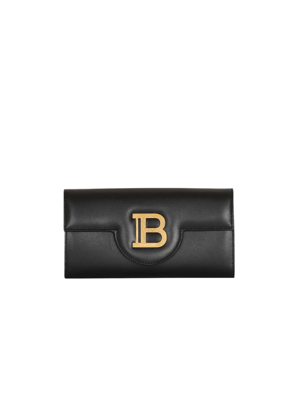 B-buzz wallet on chain-calfskin