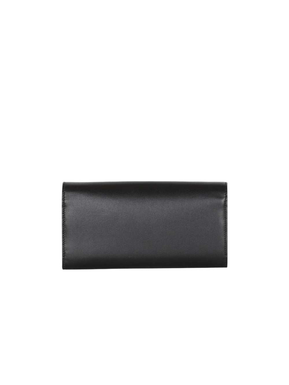 B-buzz wallet on chain-calfskin