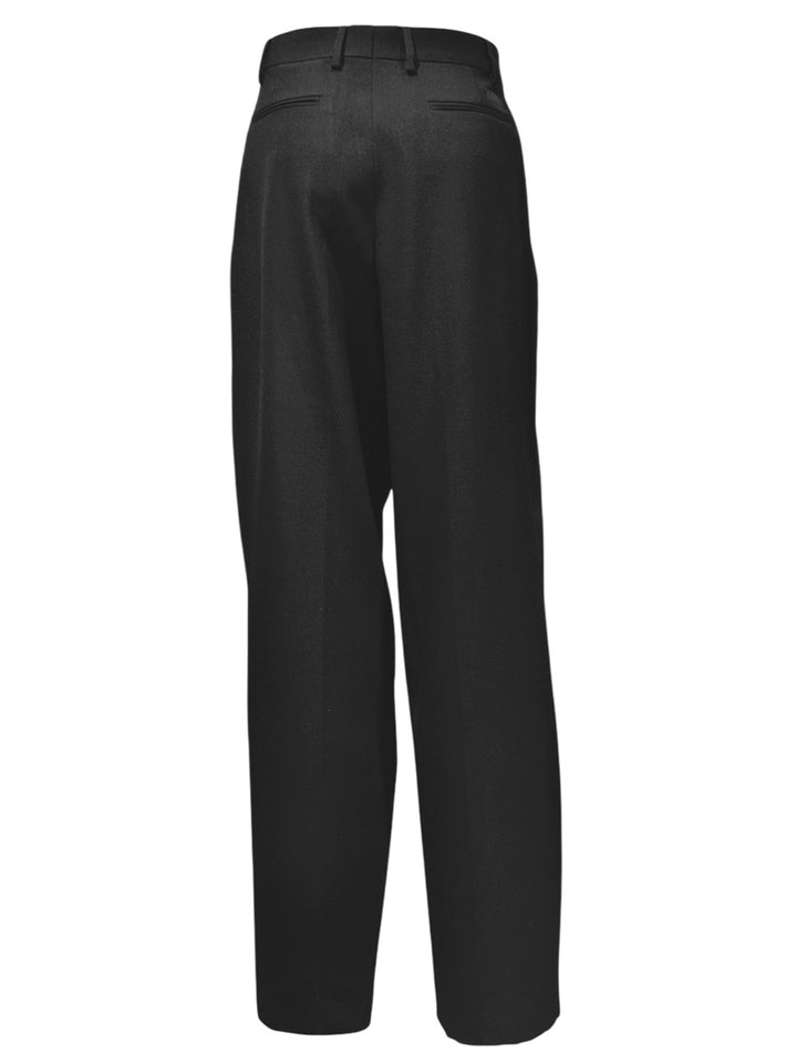 Formal pant