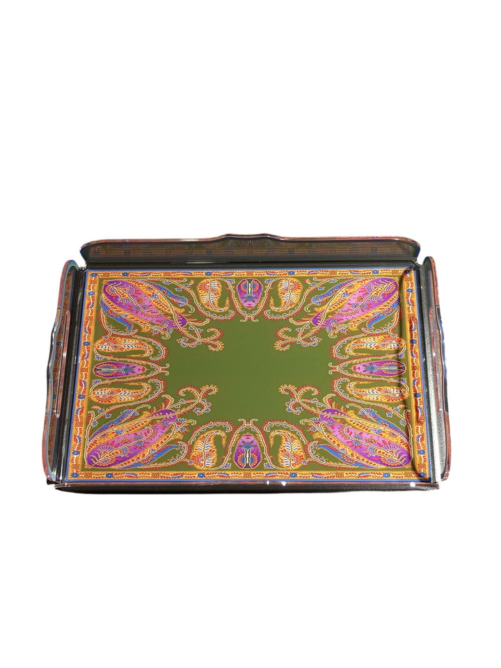 Jaipur tray 42x28