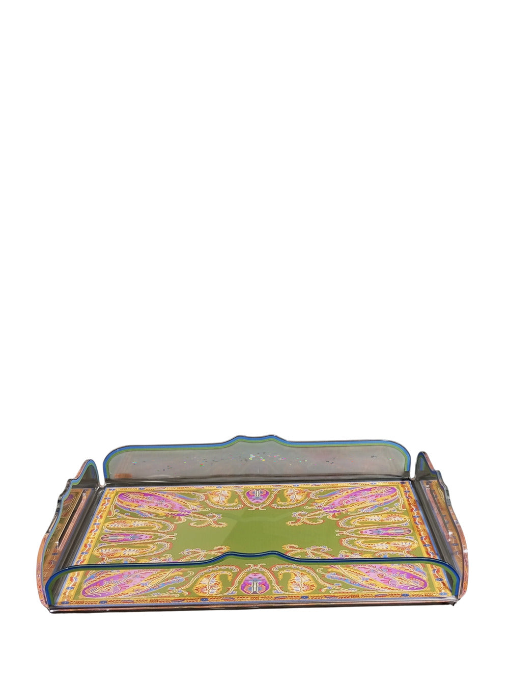 Jaipur tray 42x28