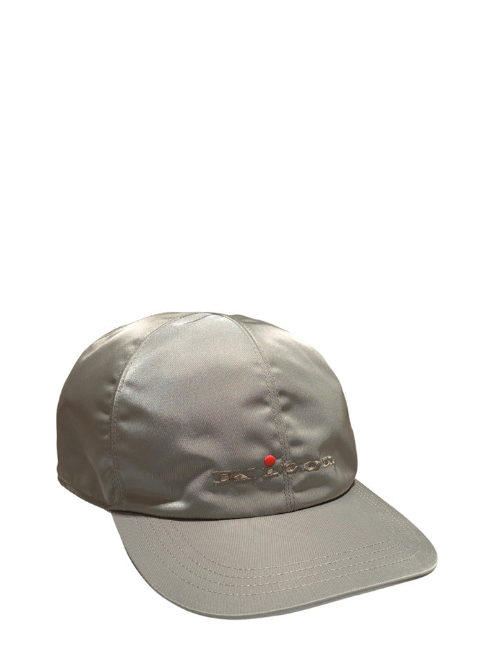 Cappello baseball